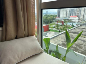 Lovely Luxury